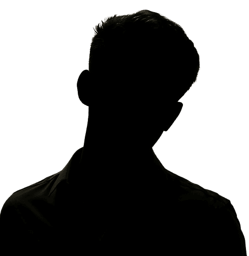 Babee Chaturvedi - Founder of CodeWithUV